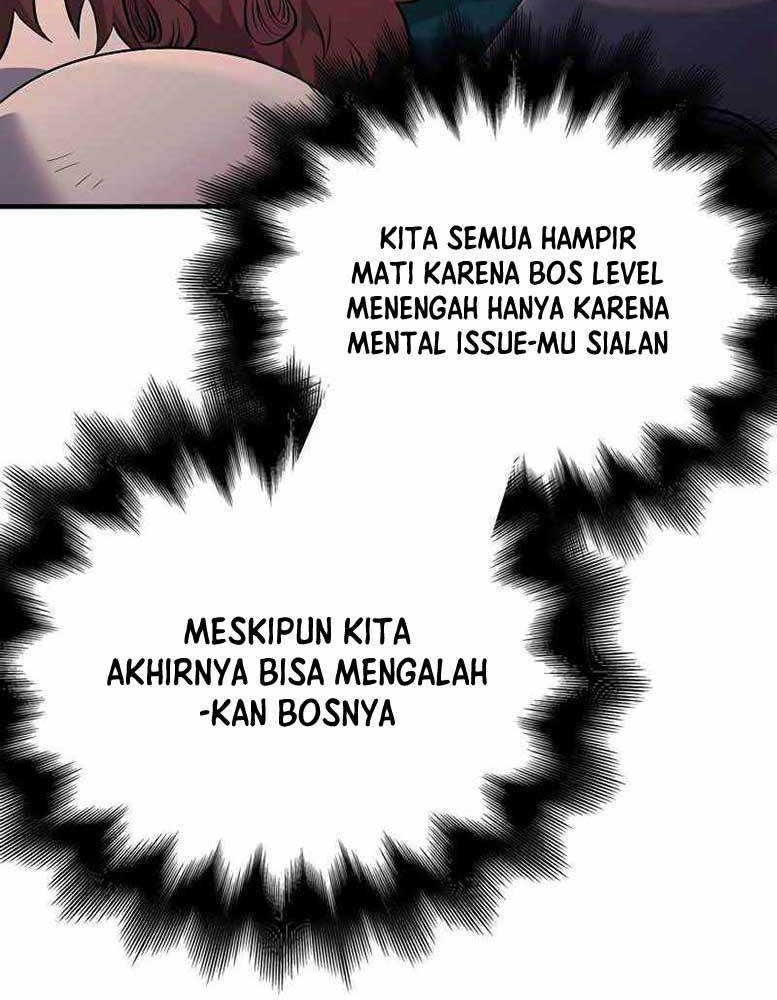Halaman 88