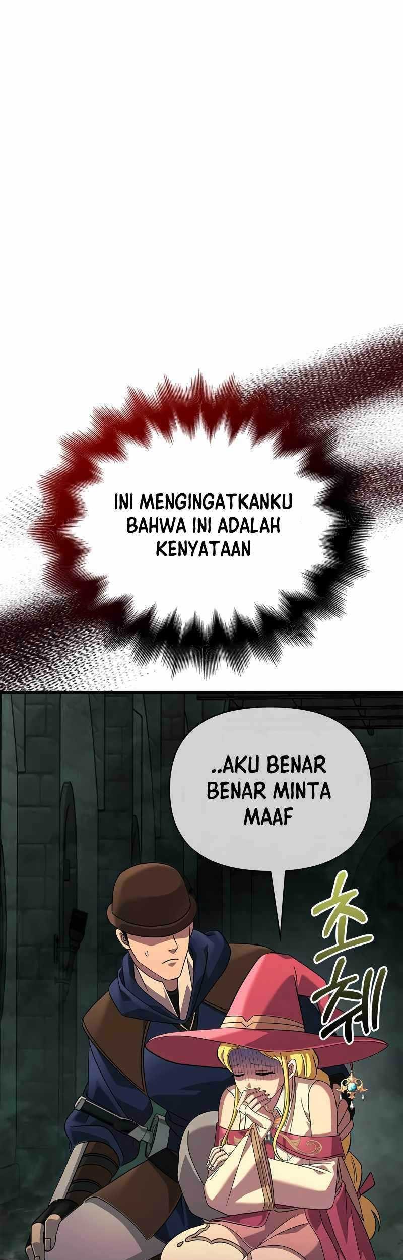 Halaman 89