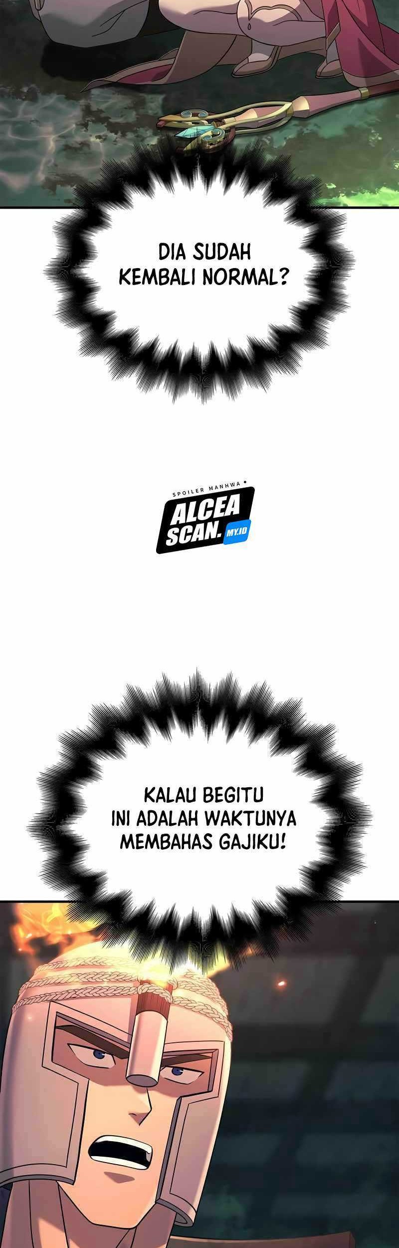 Halaman 90