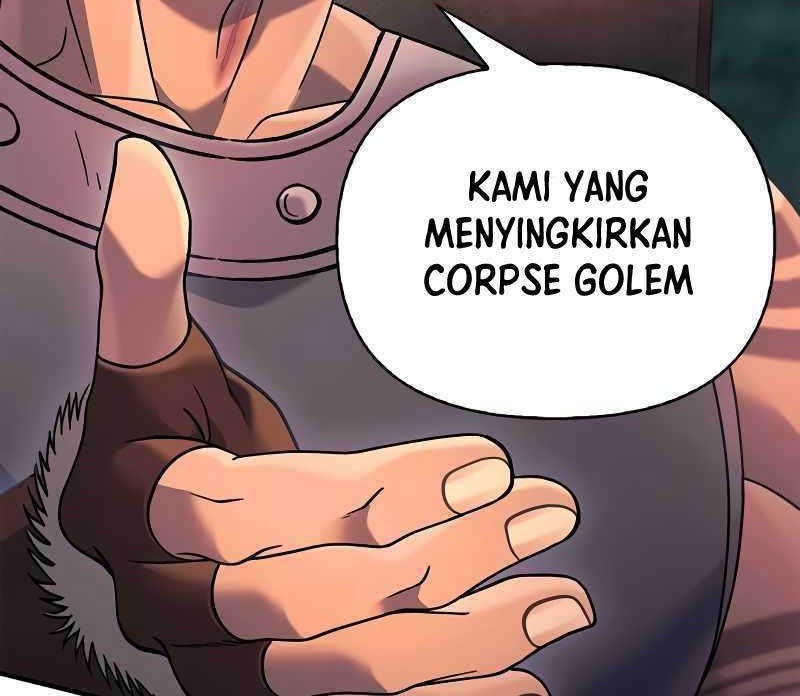 Halaman 91