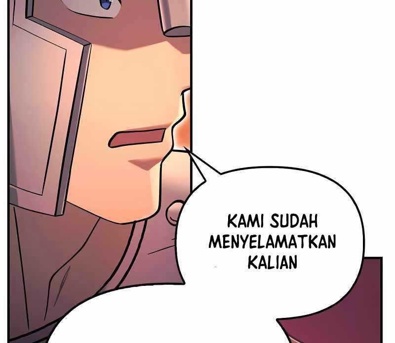 Halaman 94