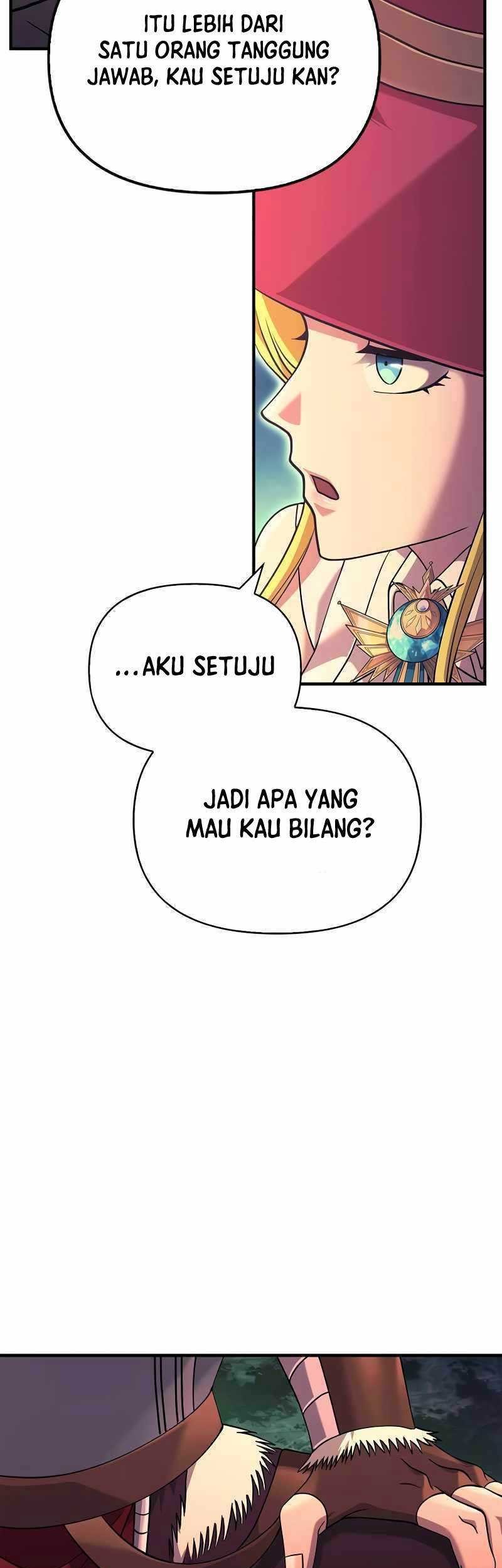 Halaman 95