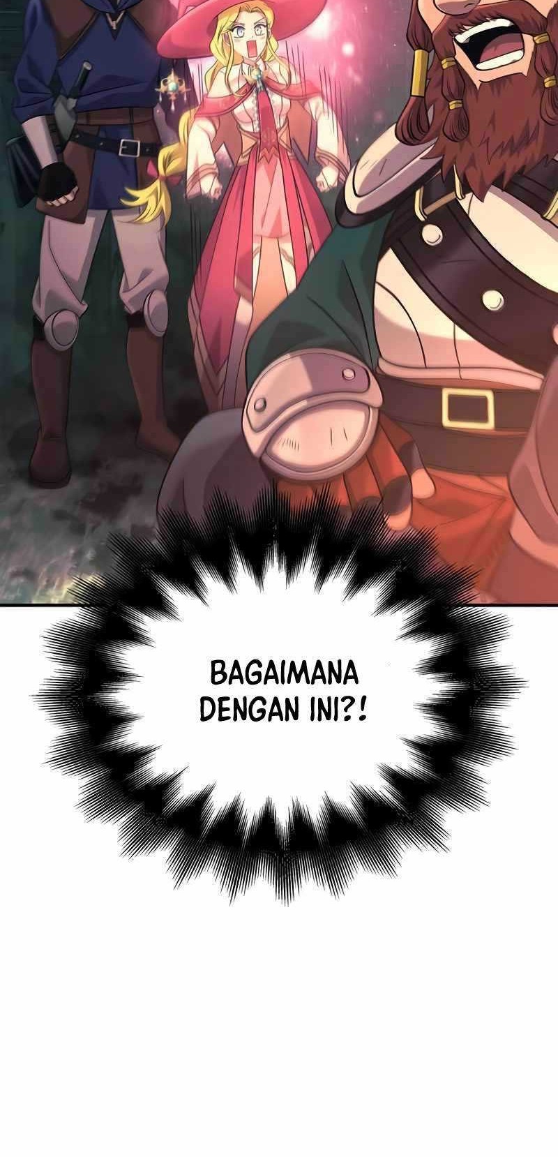 Halaman 105