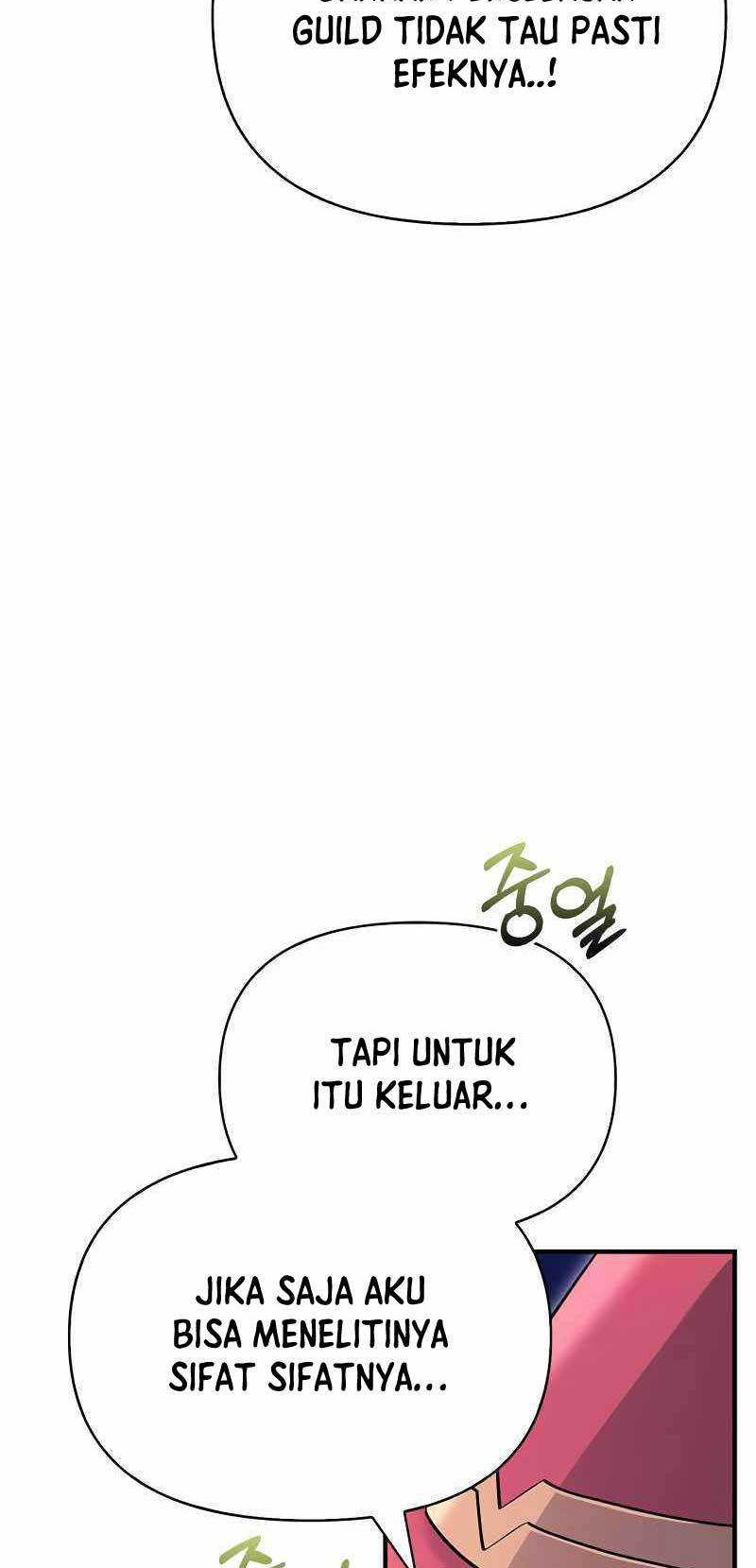 Halaman 107