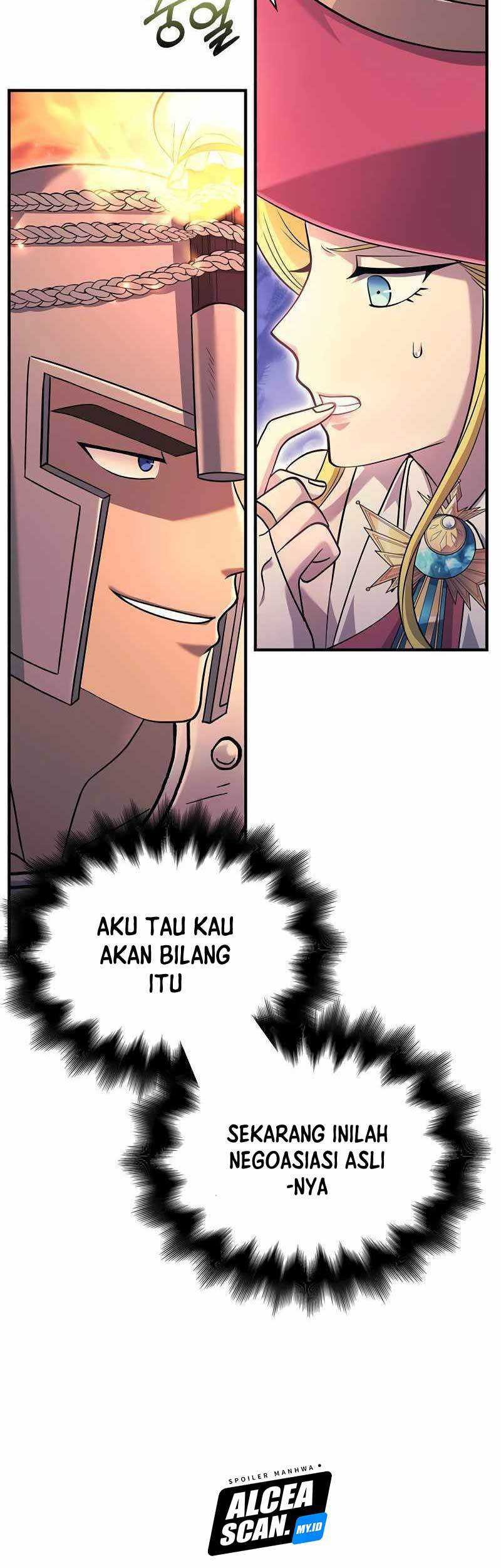 Halaman 108
