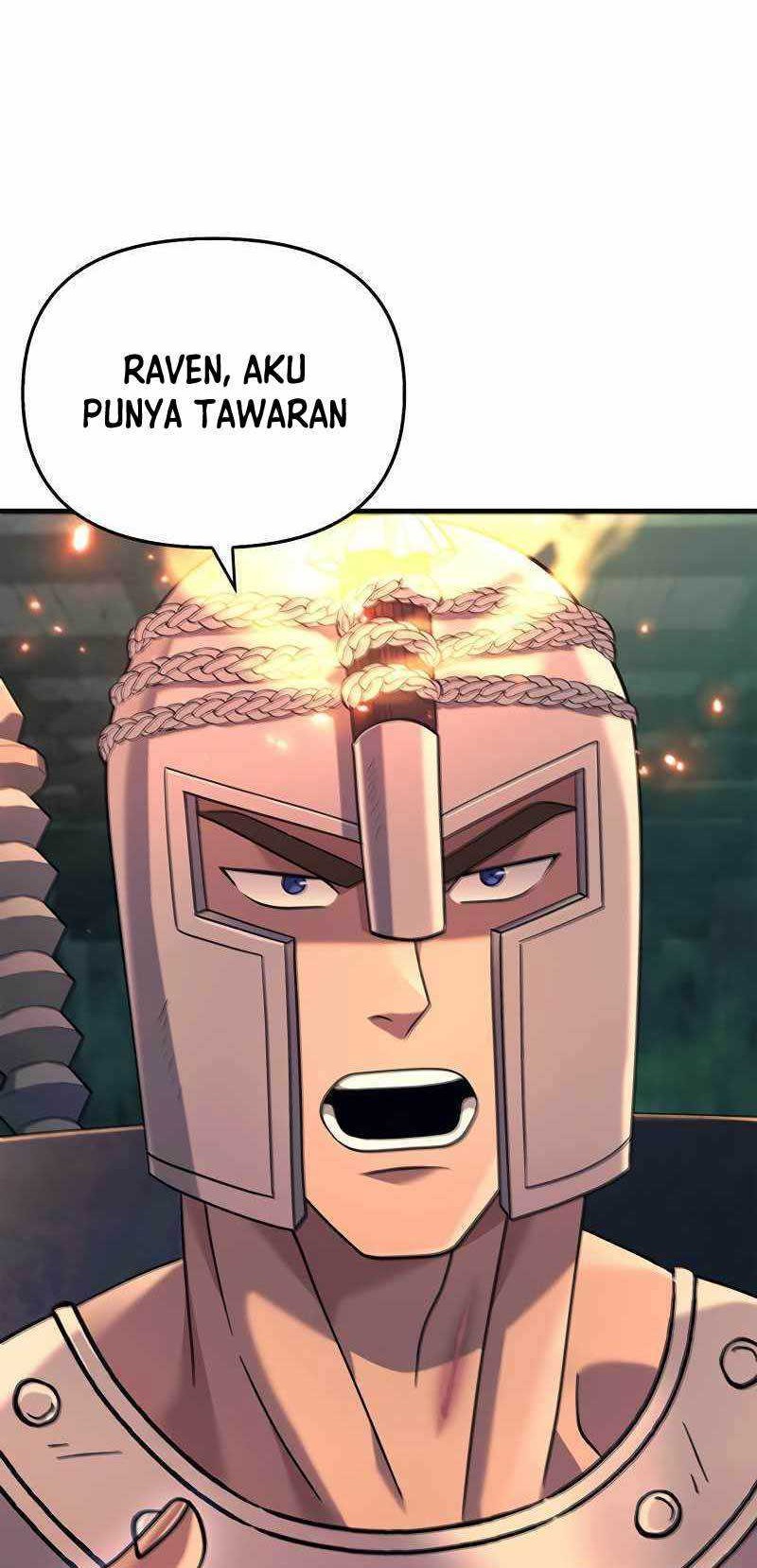 Halaman 109