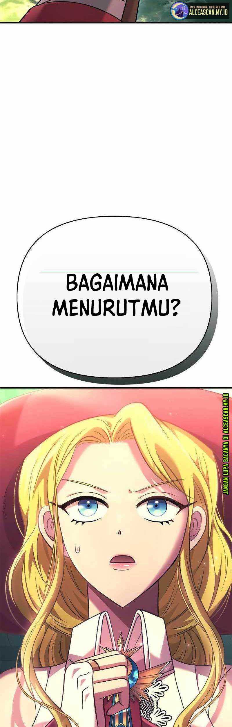Halaman 112