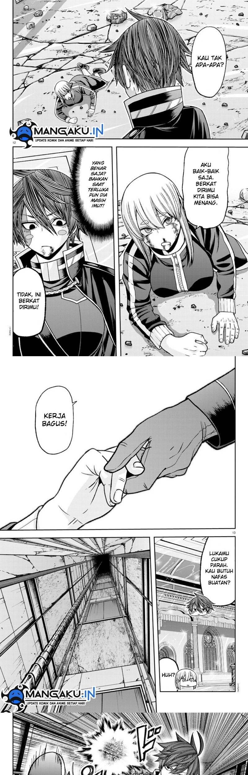 Halaman 7