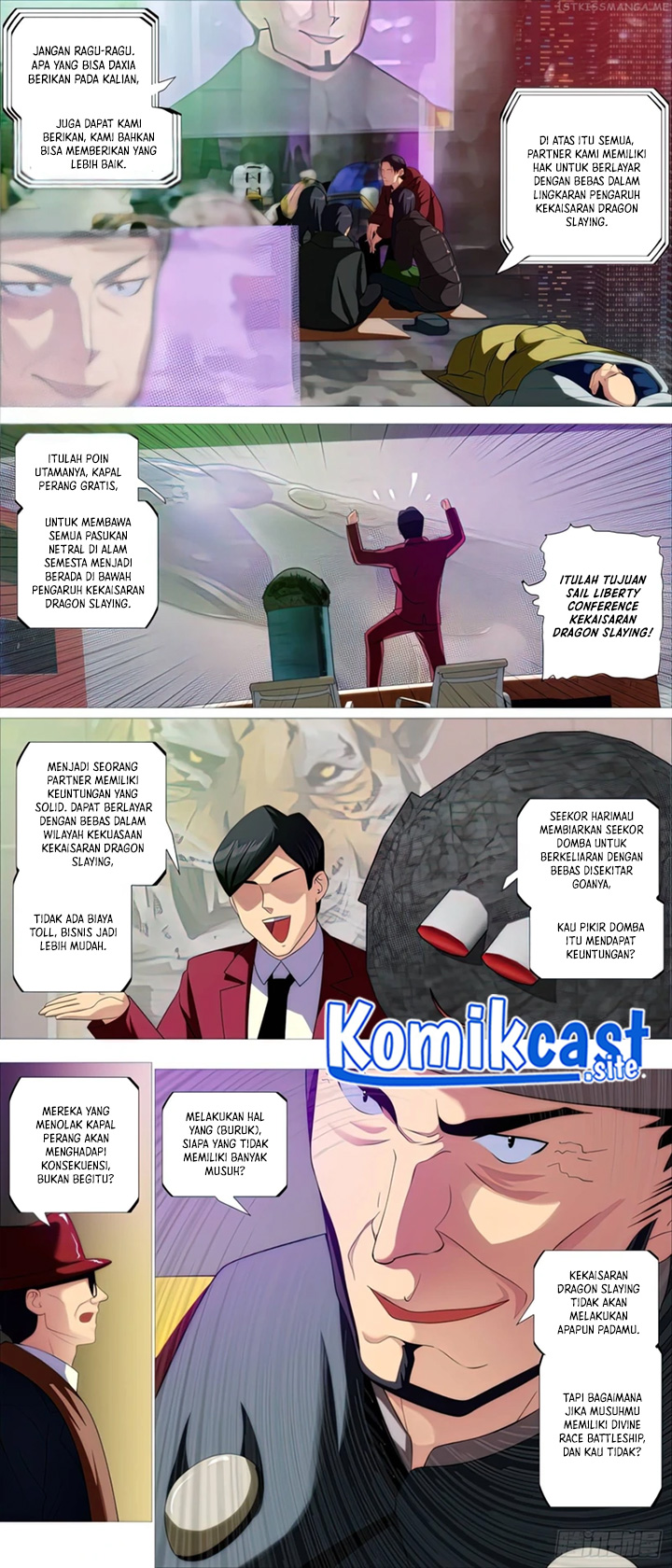 Halaman 28
