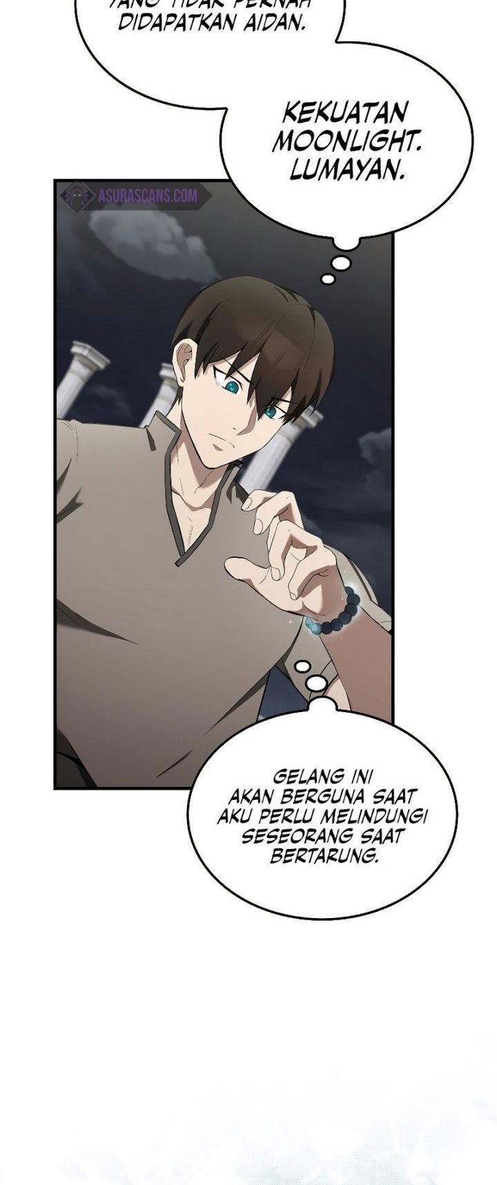 Halaman 49