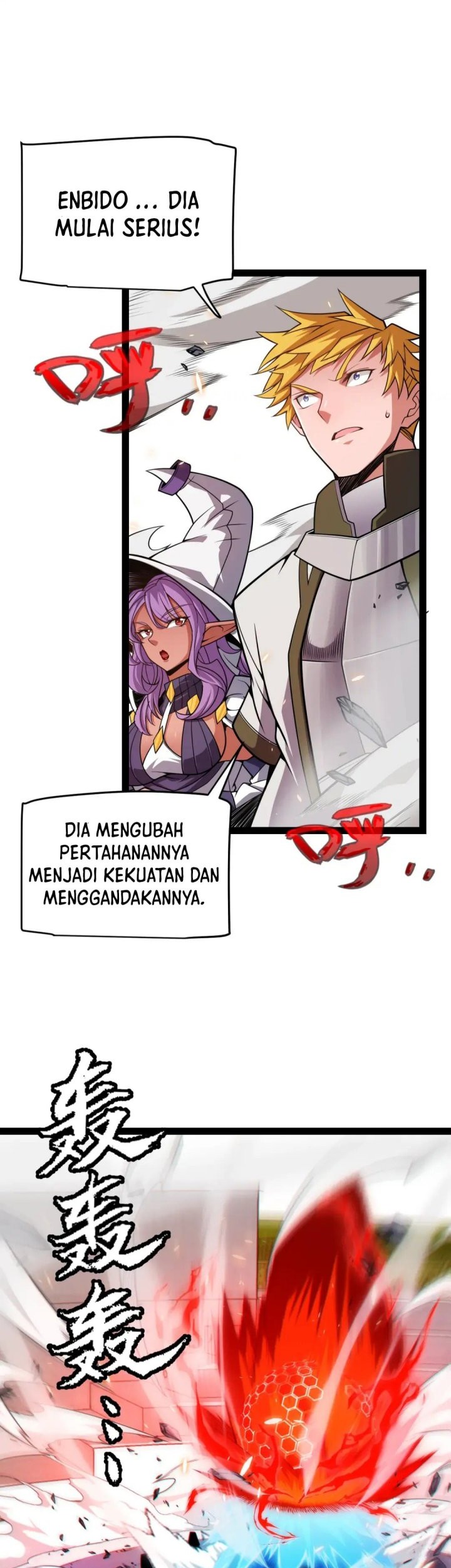 Halaman 135