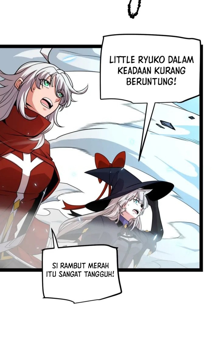 Halaman 137