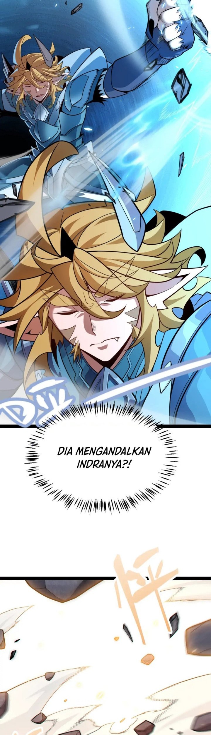 Halaman 139