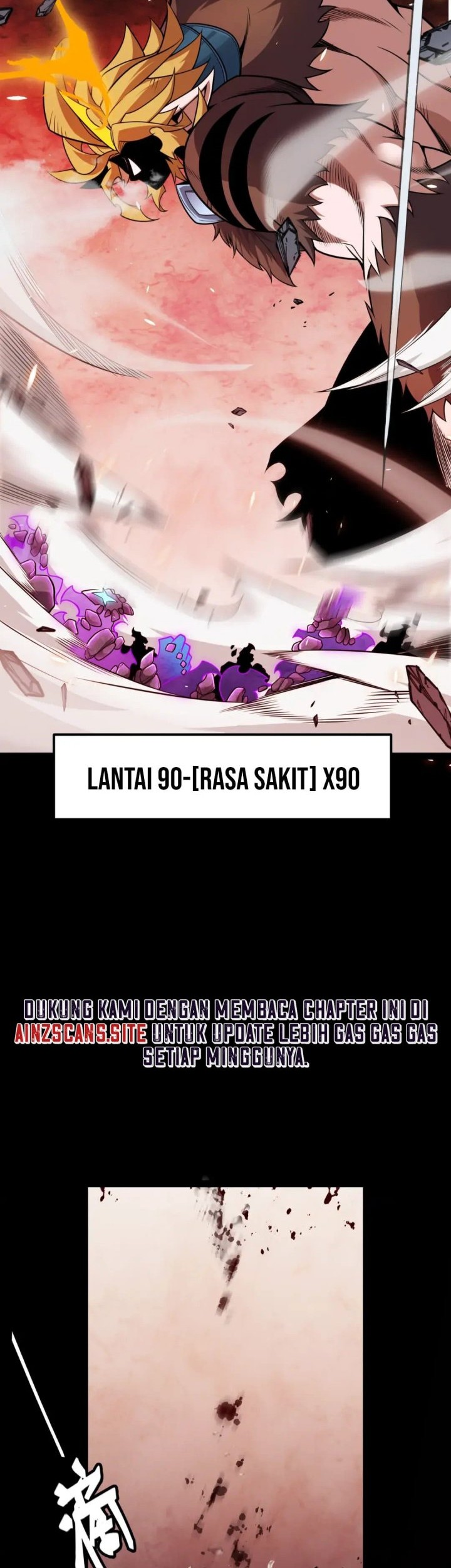 Halaman 106