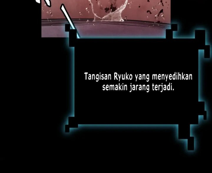 Halaman 107