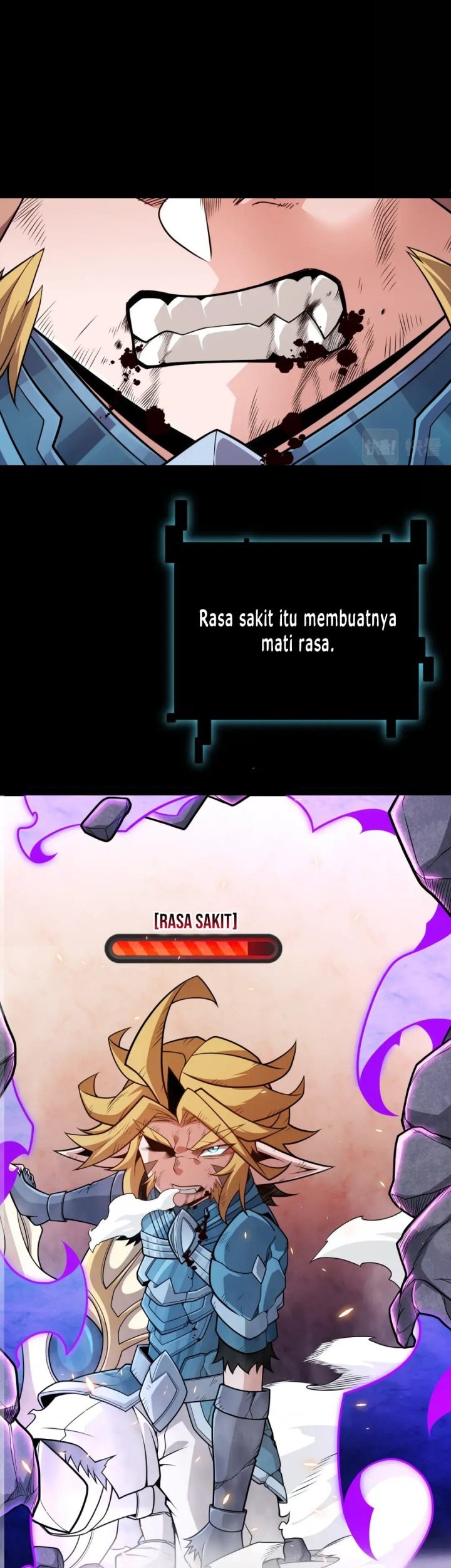 Halaman 108