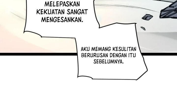 Halaman 122