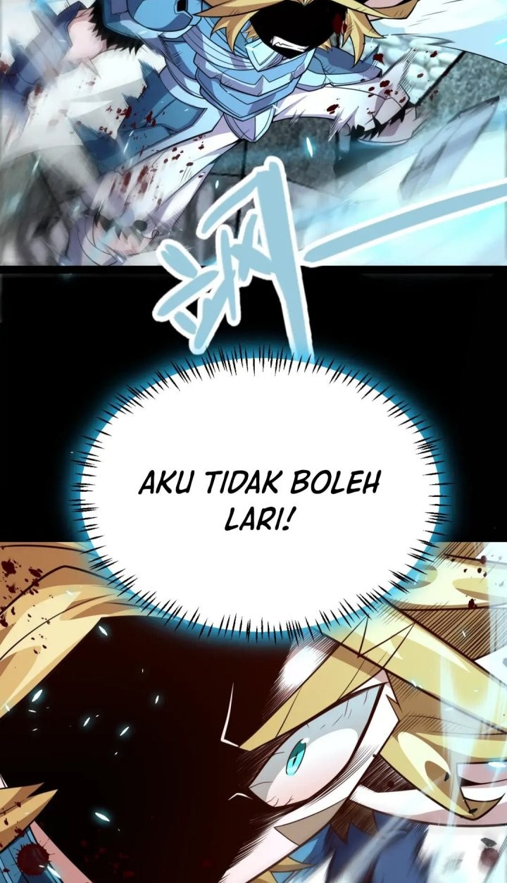 Halaman 127