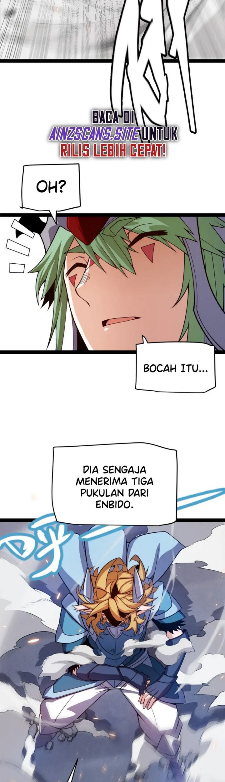 Halaman 321
