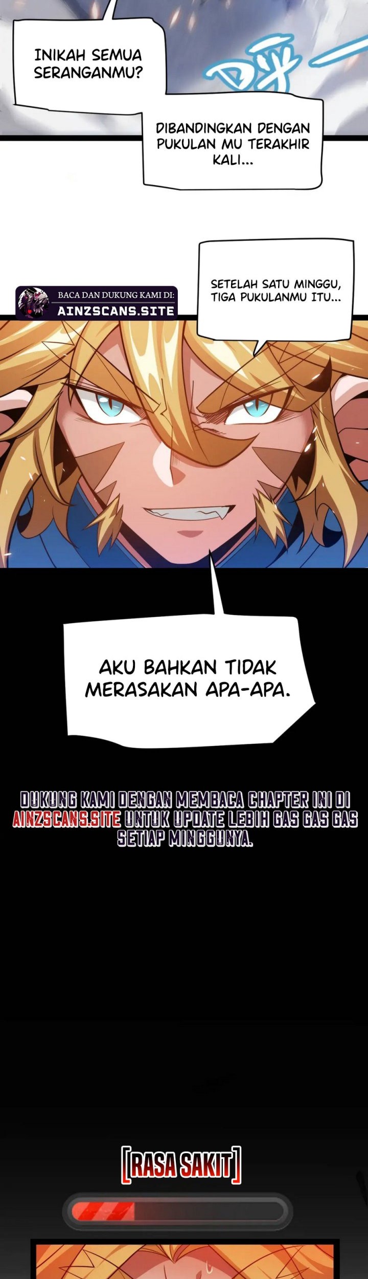 Halaman 322