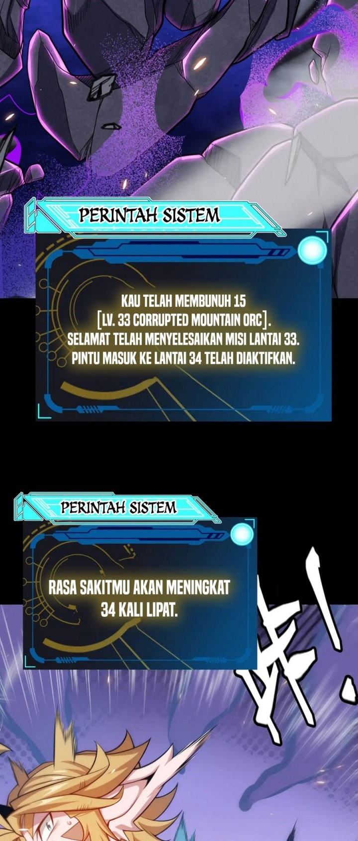 Halaman 324