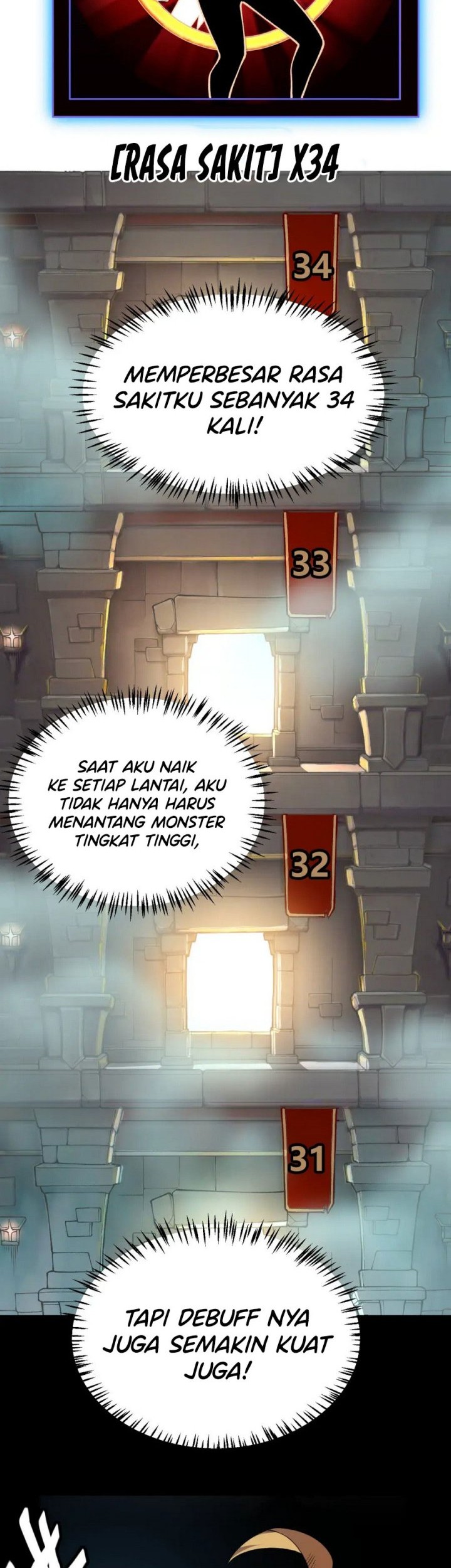 Halaman 326