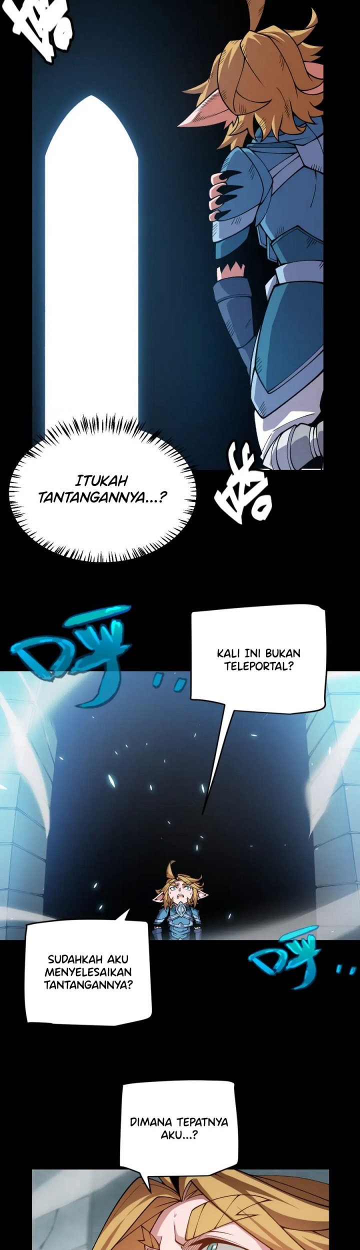 Halaman 327