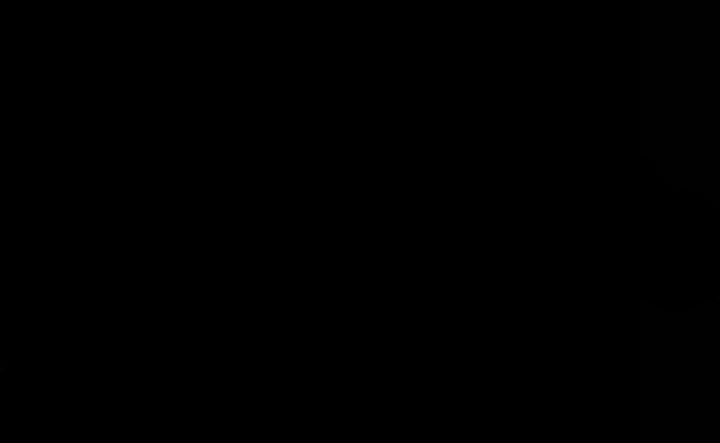 Halaman 330