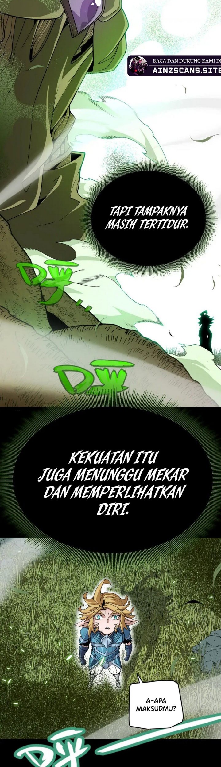 Halaman 287
