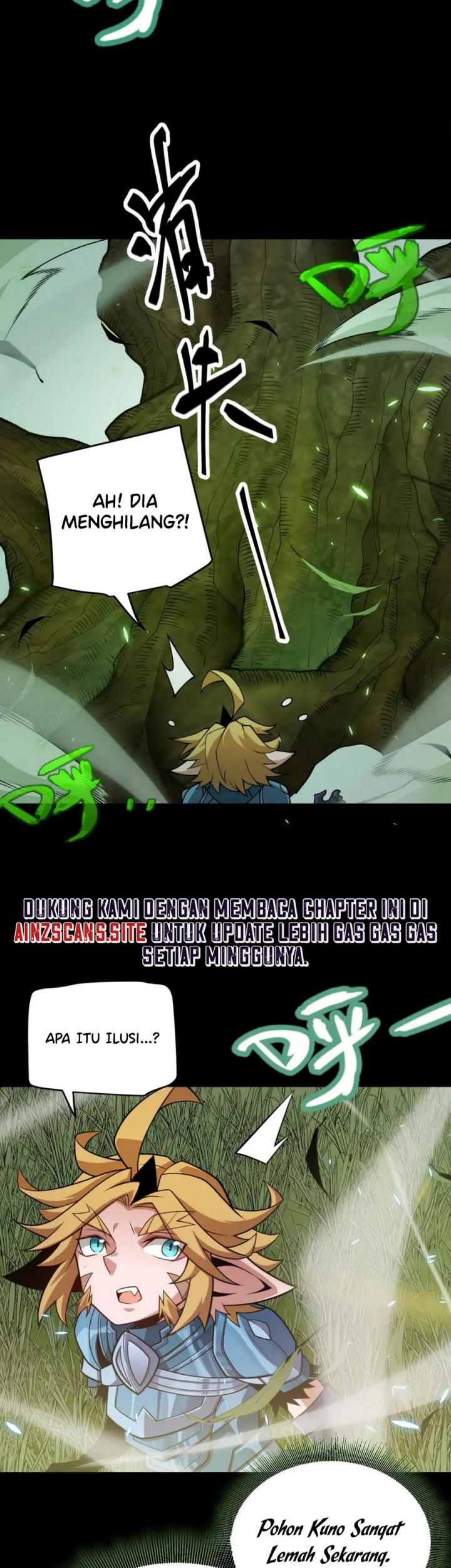 Halaman 288
