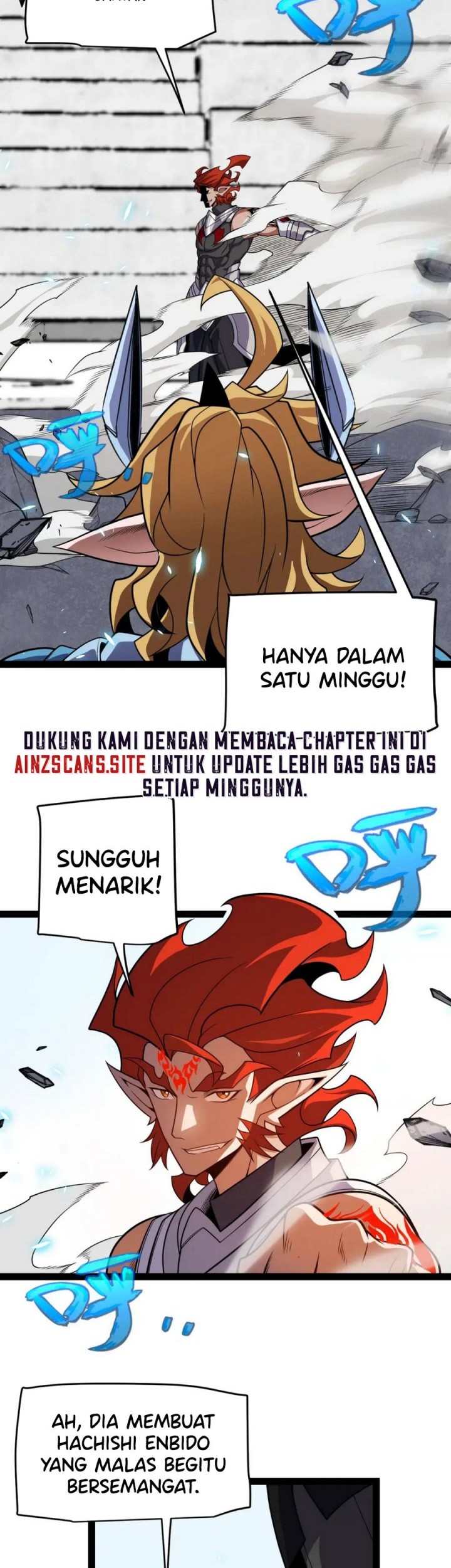 Halaman 313
