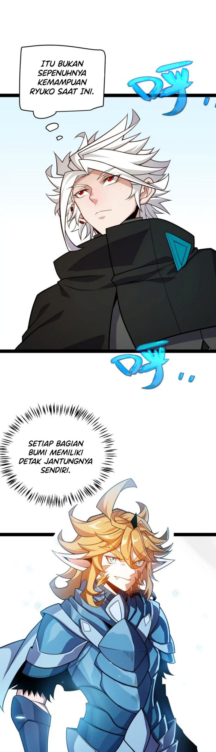 Halaman 315