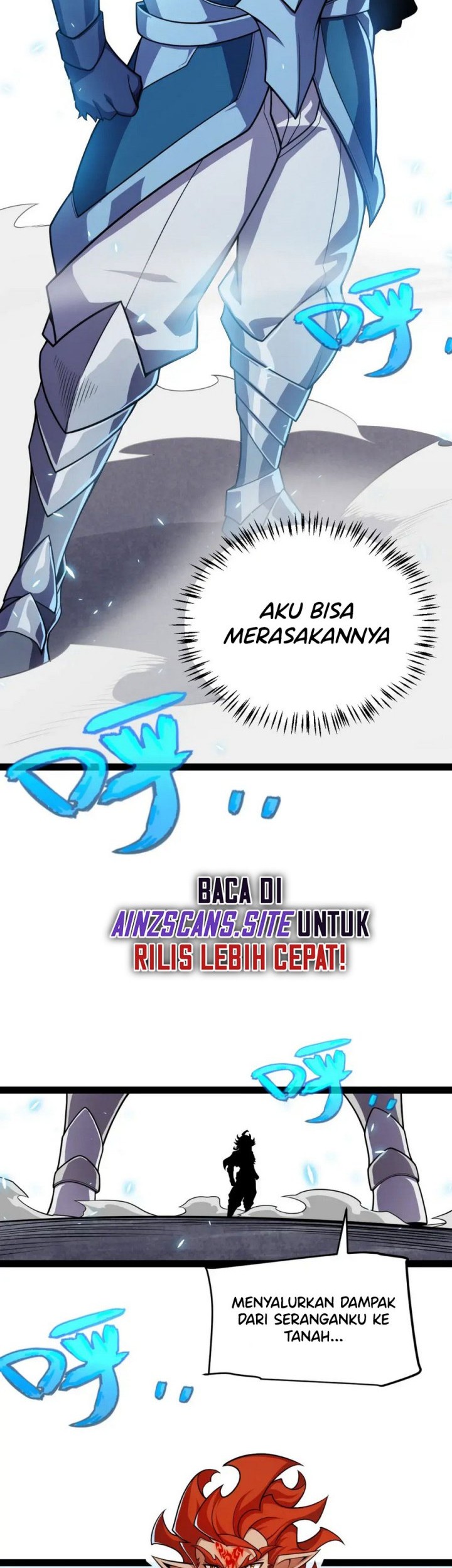 Halaman 316