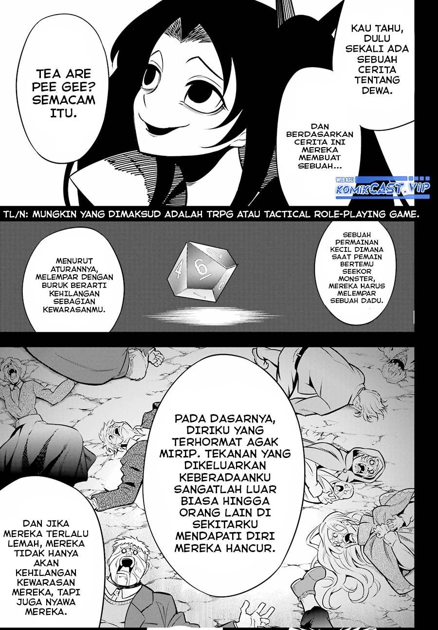 Halaman 272