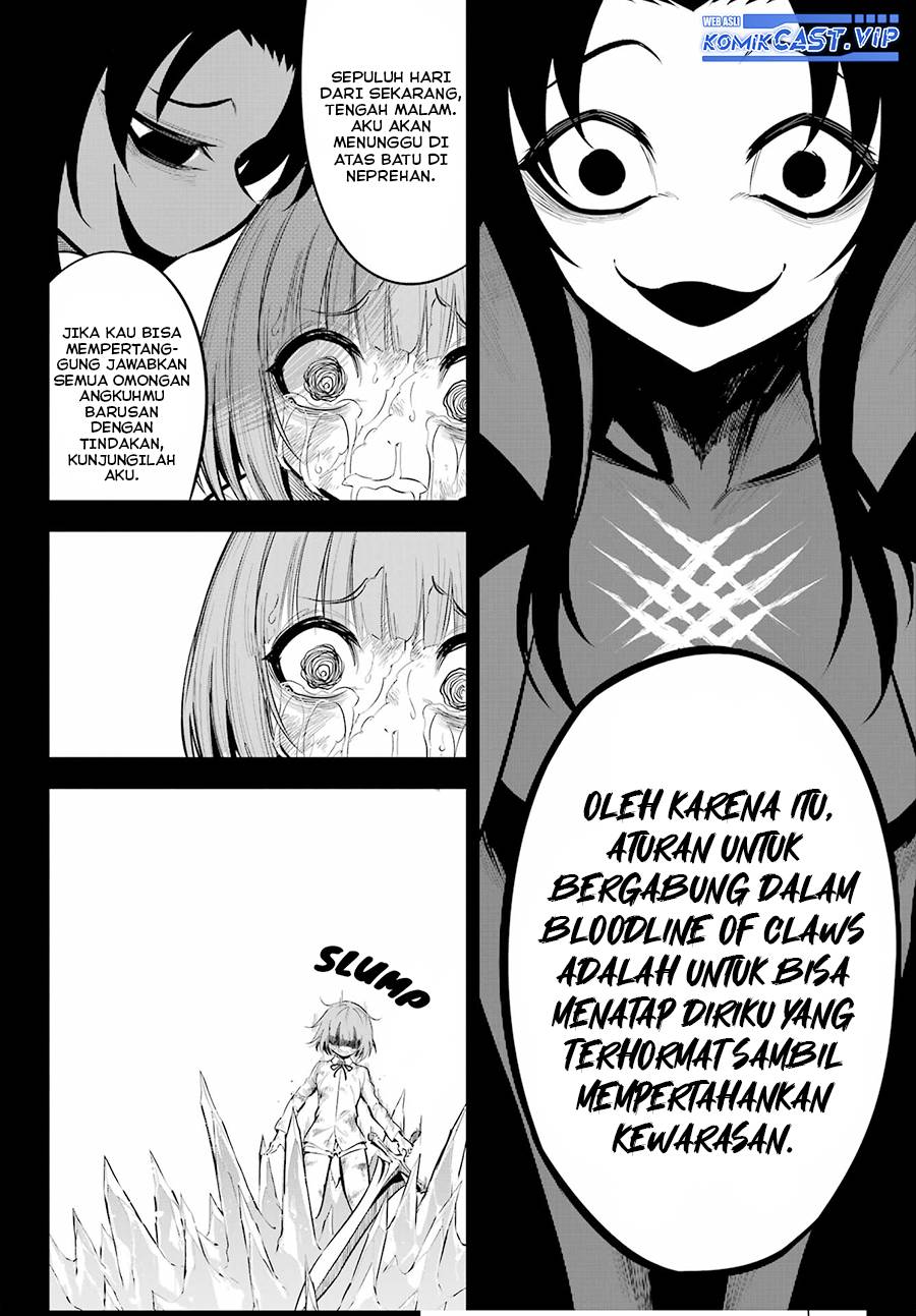 Halaman 273
