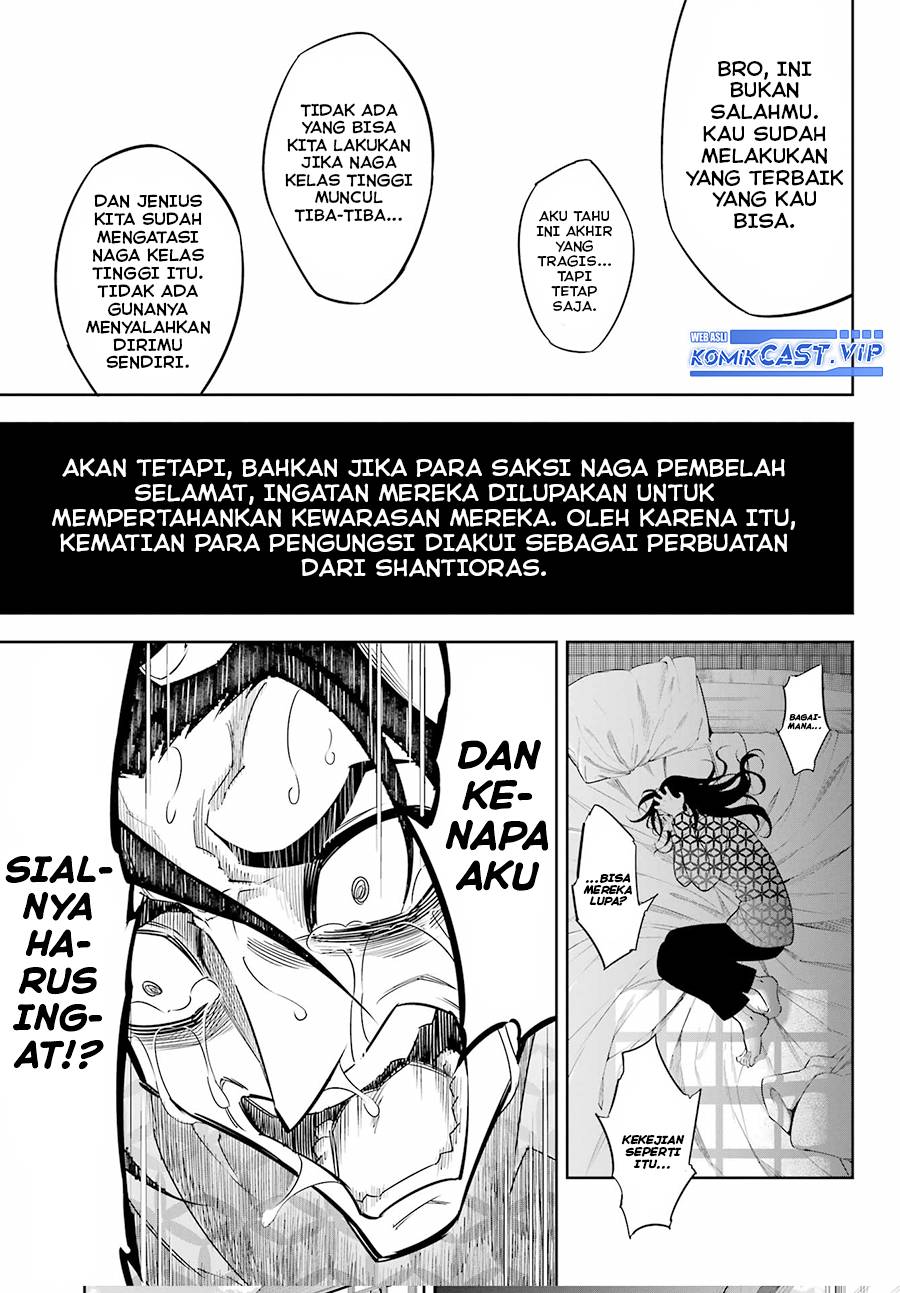Halaman 276