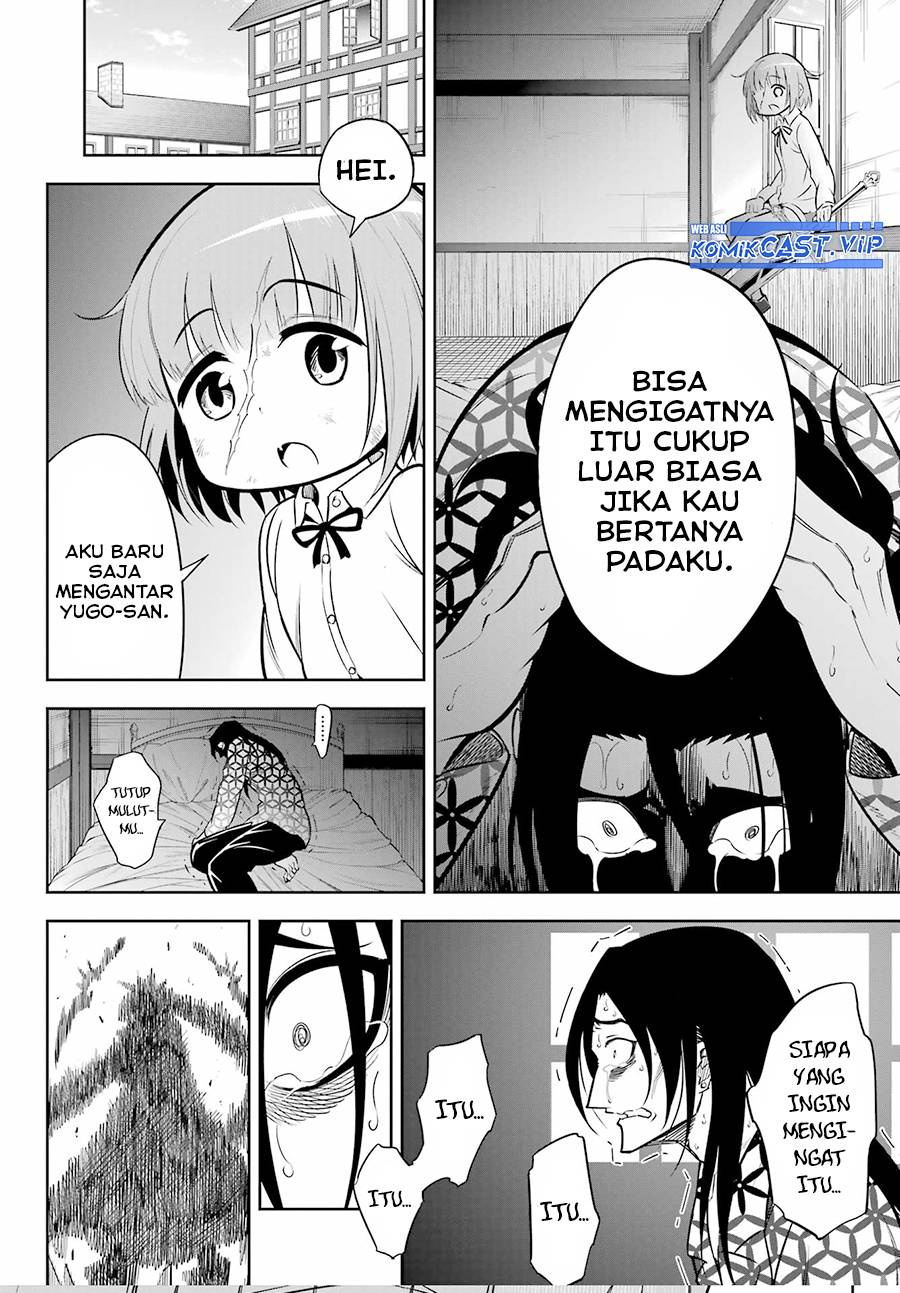 Halaman 277