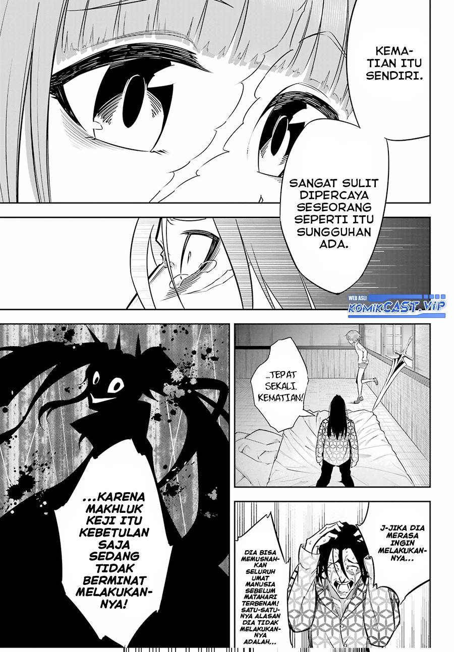 Halaman 278