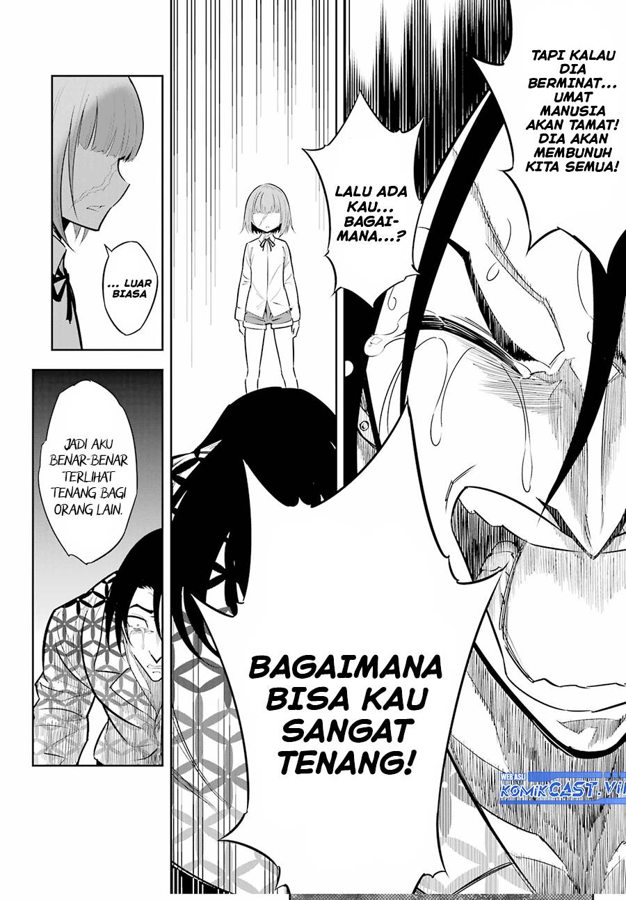 Halaman 279