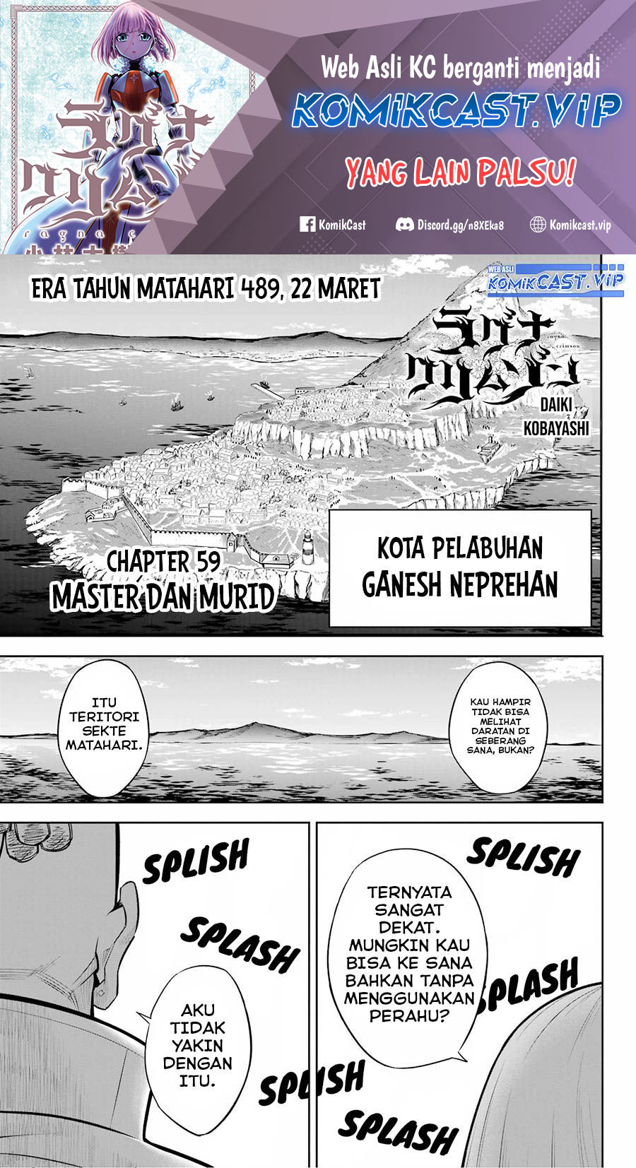 Halaman 264