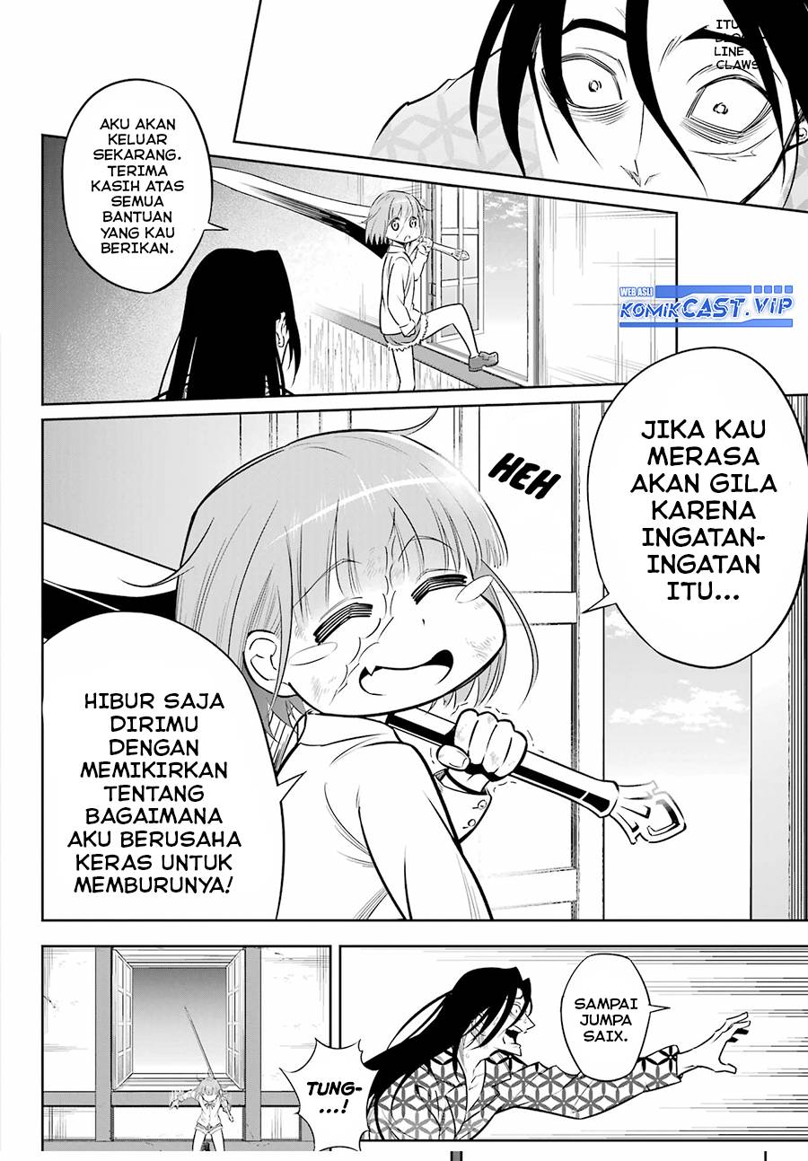 Halaman 283