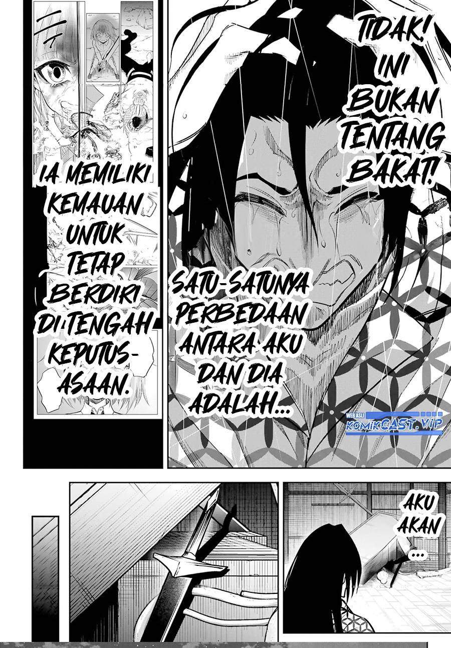 Halaman 285