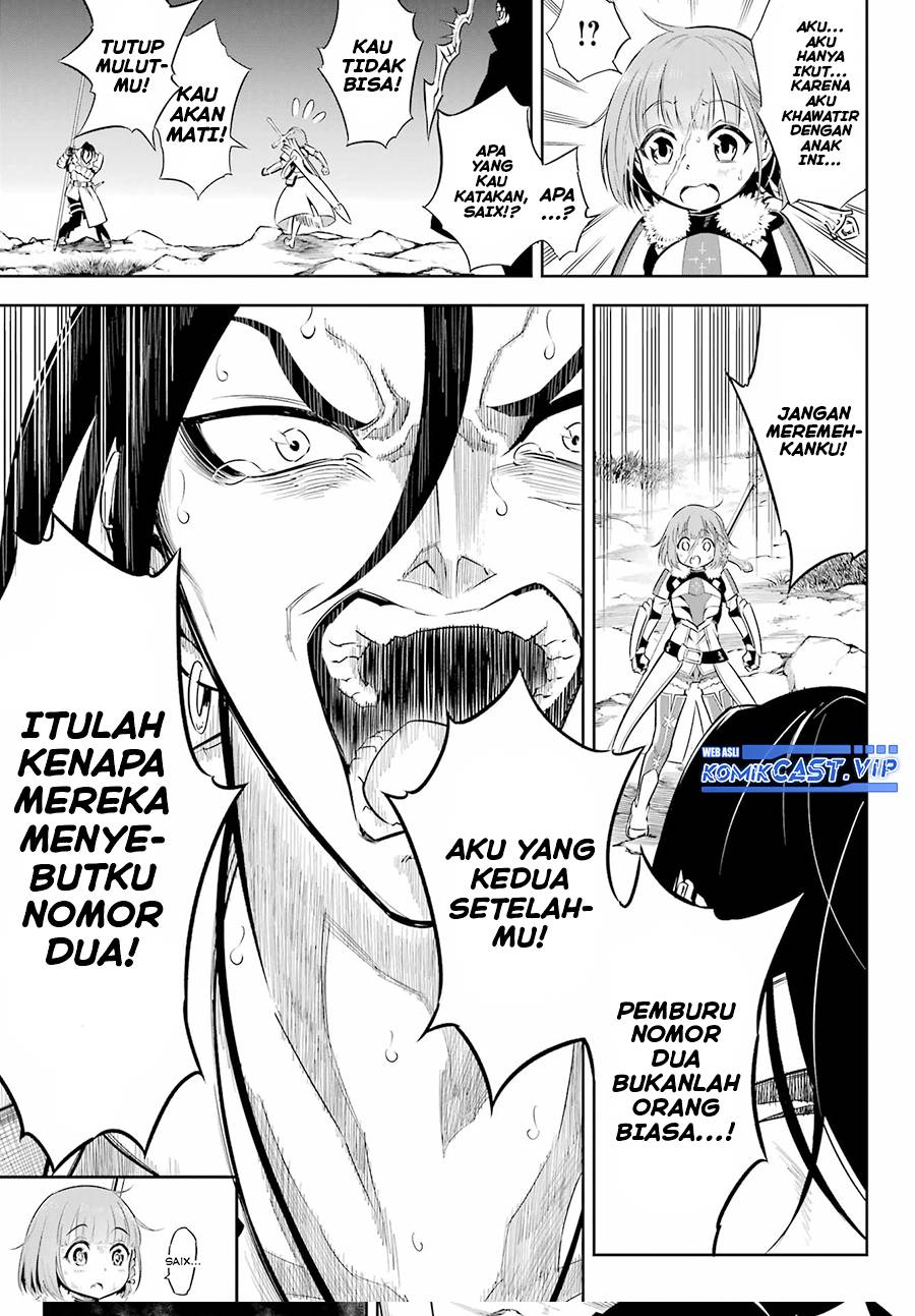 Halaman 288