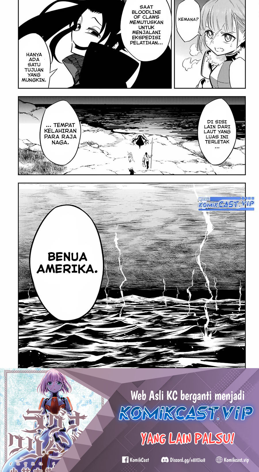 Halaman 294