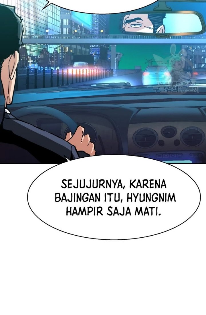 Halaman 99