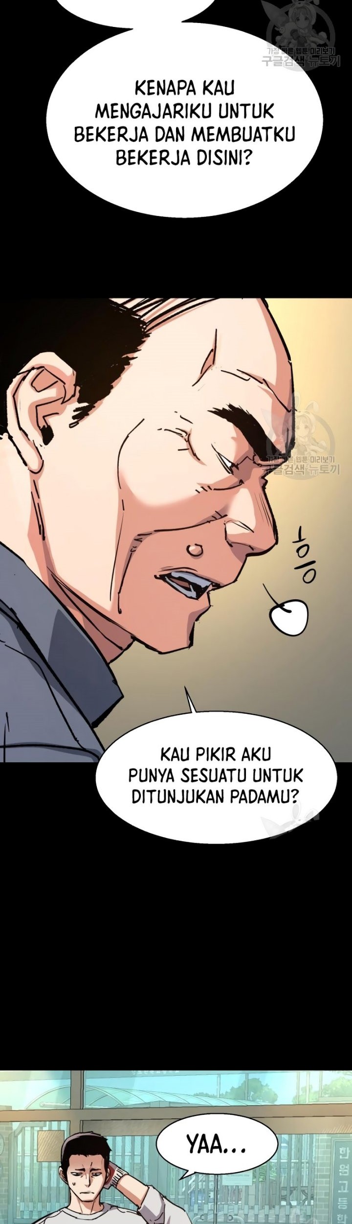 Halaman 106