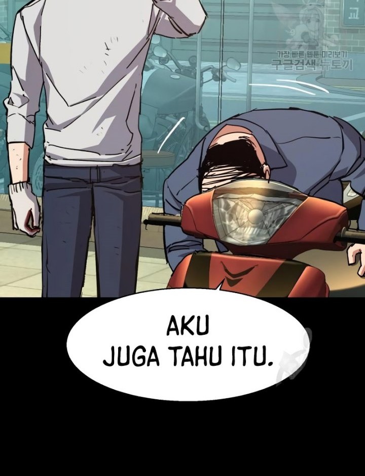 Halaman 107
