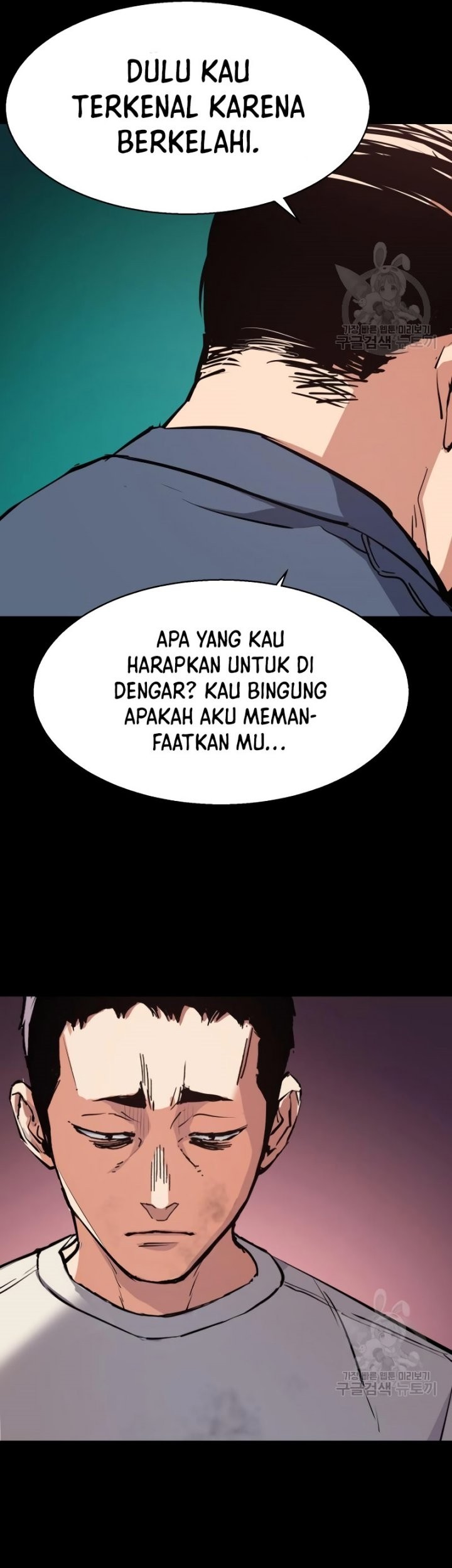 Halaman 108