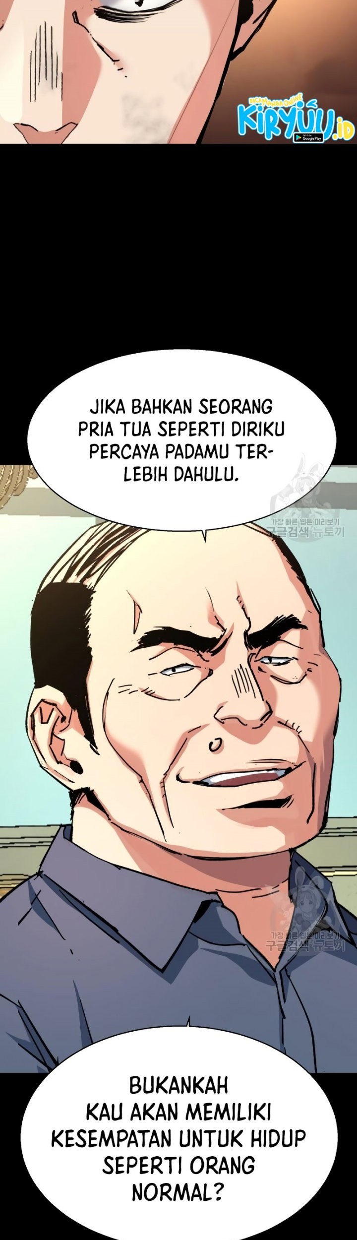 Halaman 110