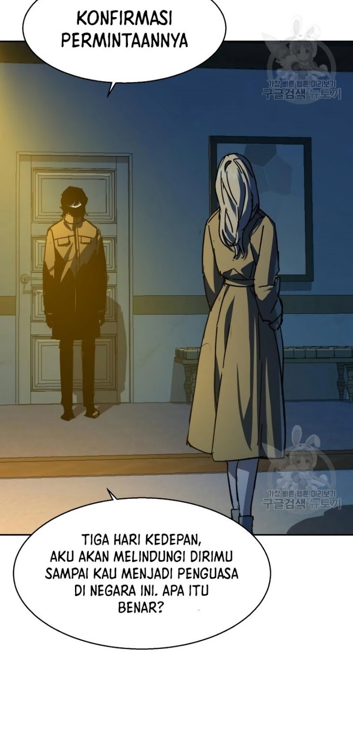 Halaman 119